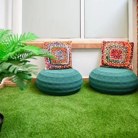 Marhaba La Laguna, En Centro Historico De Διαμέρισμα